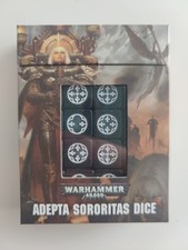 warhammer wurfel gebraucht kaufen  Wuppertal