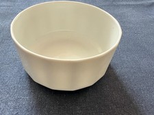Rosenthal polygon weiß gebraucht kaufen  Kiel