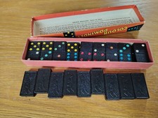 Spears games greyhound for sale  NORTHAMPTON