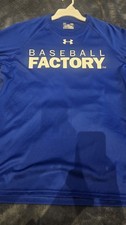 Armour heat gear for sale  Ellicott City