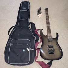 ibanez prestige for sale ibanez prestige for sale Las Vegas