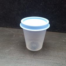 Tupperware wichtel dose gebraucht kaufen Tupperware wichtel dose gebraucht kaufen  Peiting