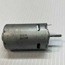 Johnson electric motor for sale  Stevensville