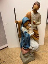 Willow tree holy for sale  NOTTINGHAM