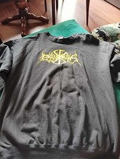 DUB BUK-SLAVA UKRAINE-BLUZA XXL-NOWA na sprzedaż  PL