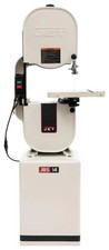 jet bandsaw for sale jet bandsaw for sale Oviedo