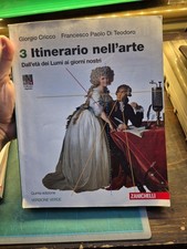 Itinerario nell arte usato  Cagliari