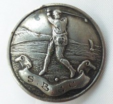 1917 golf club for sale  UK