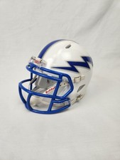 Riddell air force for sale  Houston