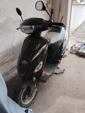 Moped roller bastler gebraucht kaufen Moped roller bastler gebraucht kaufen  Burg-Umland