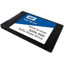 Blue nand sata usato Blue nand sata usato  Palermo