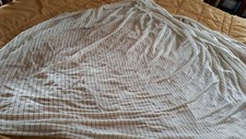 Vintage retro light for sale  MARKET DRAYTON