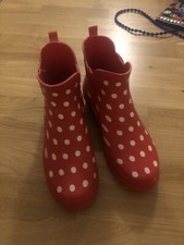 Women brand new for sale  LONDON