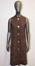Ted lapidus vintage d'occasion  France