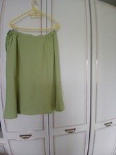 Eastex suit pale for sale  KING'S LYNN