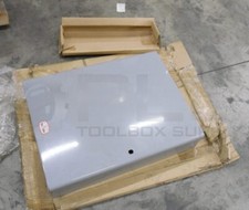 gabinete leadership gamer comprar usado gabinete leadership gamer comprar usado Enviando para Brazil