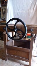 Outil ancien bois d'occasion  Nogaro