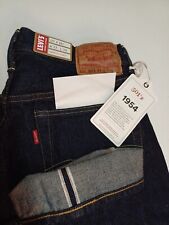 Levis 501z 1954 usato  Napoli