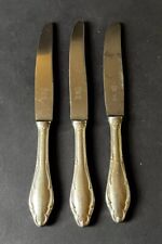 silberbesteck messer gebraucht kaufen silberbesteck messer gebraucht kaufen Hannover