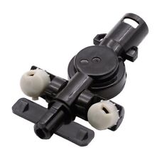 Headlight headlamp washer for sale  HATFIELD