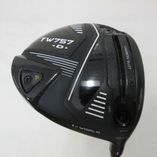 Honma driver tour for sale  USA