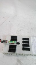 Used body control for sale  Bellmawr