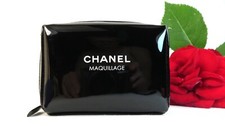 Trousse sac chanel d'occasion  Tonnay-Charente