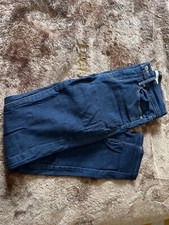Jeans femme levis d'occasion  Salon-de-Provence