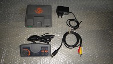 Console nec engine d'occasion  Dinan