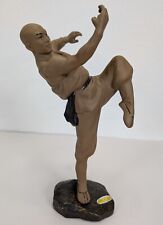 Vintage shaolin temple for sale  MANCHESTER