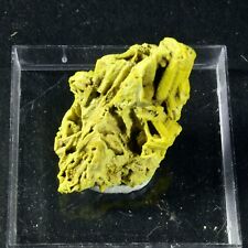 Pyromorphite roughton gill for sale  WOLVERHAMPTON