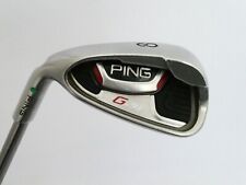Ping g20 iron for sale  GRAVESEND