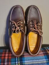 Timberland men eye for sale  Alma