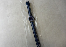 Montre femme enfant d'occasion  Seingbouse