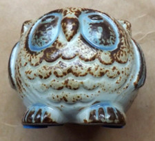 Vintage ceramic pottery for sale  ABERDARE