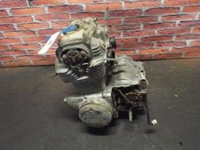 Honda cb350 cl350 for sale  NEWCASTLE