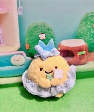 Sumikko gurashi aji for sale  LONDON