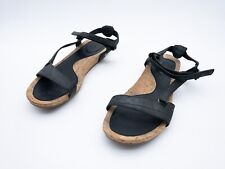 Teva damen sandale gebraucht kaufen  Nordhorn