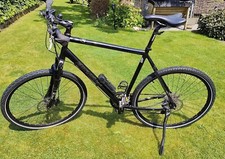 Cyclecross 28 zoll gebraucht kaufen  Dülmen