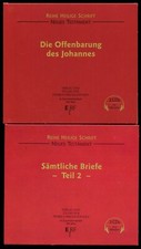 Bibel heilige schrift gebraucht kaufen  Hamburg