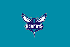 Usado, CHARLOTTE HORNETS NBA | Escolha e escolha seu cartão! PRÊMIOS, INSERÇÕES, HOLOS, RCS comprar usado  Enviando para Brazil