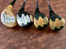 Powerbilt citation golf for sale  Avon