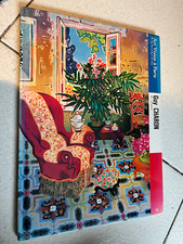 Guy charon art d'occasion  Nice-