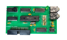 Altair 8800 mini usato  Palombara Sabina
