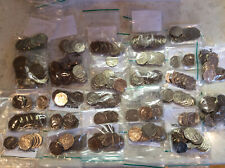 Olympic 50p coins for sale  LIVINGSTON