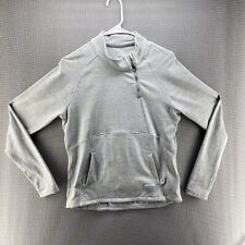 Puma gray asymmetrical for sale  Cullman