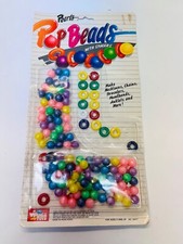 Vintage pearls pop for sale  Richardson