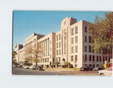 Postcard boston university for sale  Stevens Point