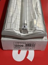 Lampe secours beghelli d'occasion Lampe secours beghelli d'occasion  Montfavet