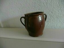 Gurken topf rumtopf gebraucht kaufen  Lützen
